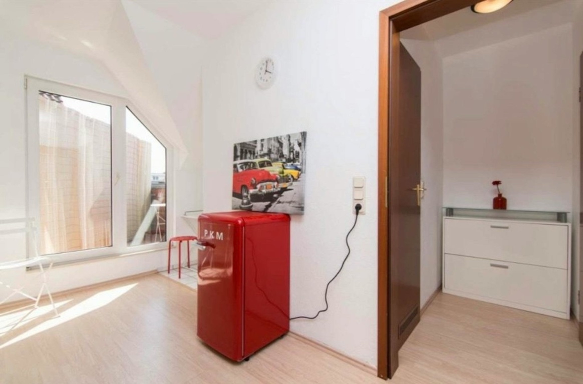 Gibbenhey, Dortmund – 44227 Dortmund Barop – Vorschaubild 4