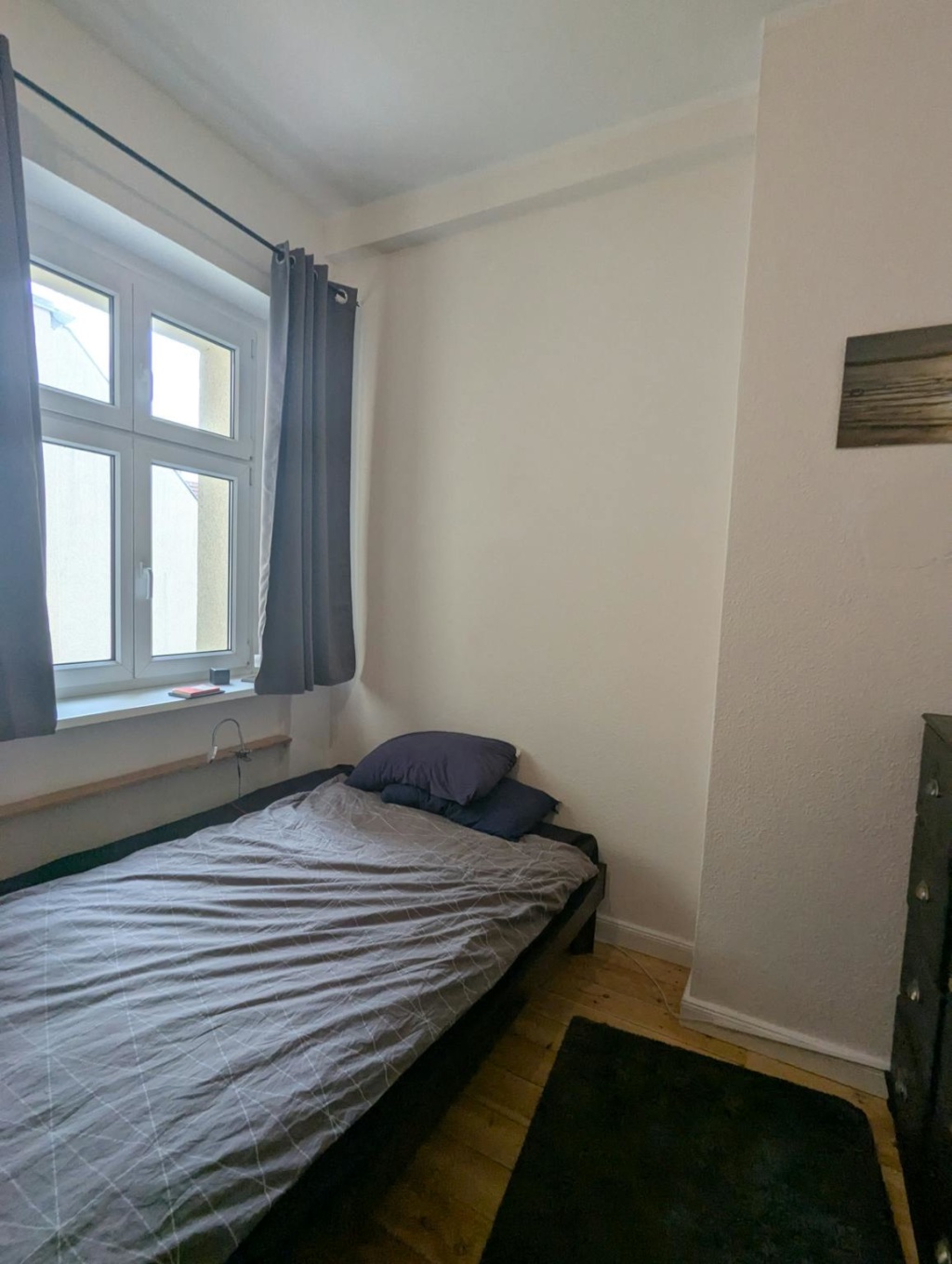 Birkbuschstraße, Berlin – Birkbuschstraße, 12165 Berlin – Vorschaubild 5