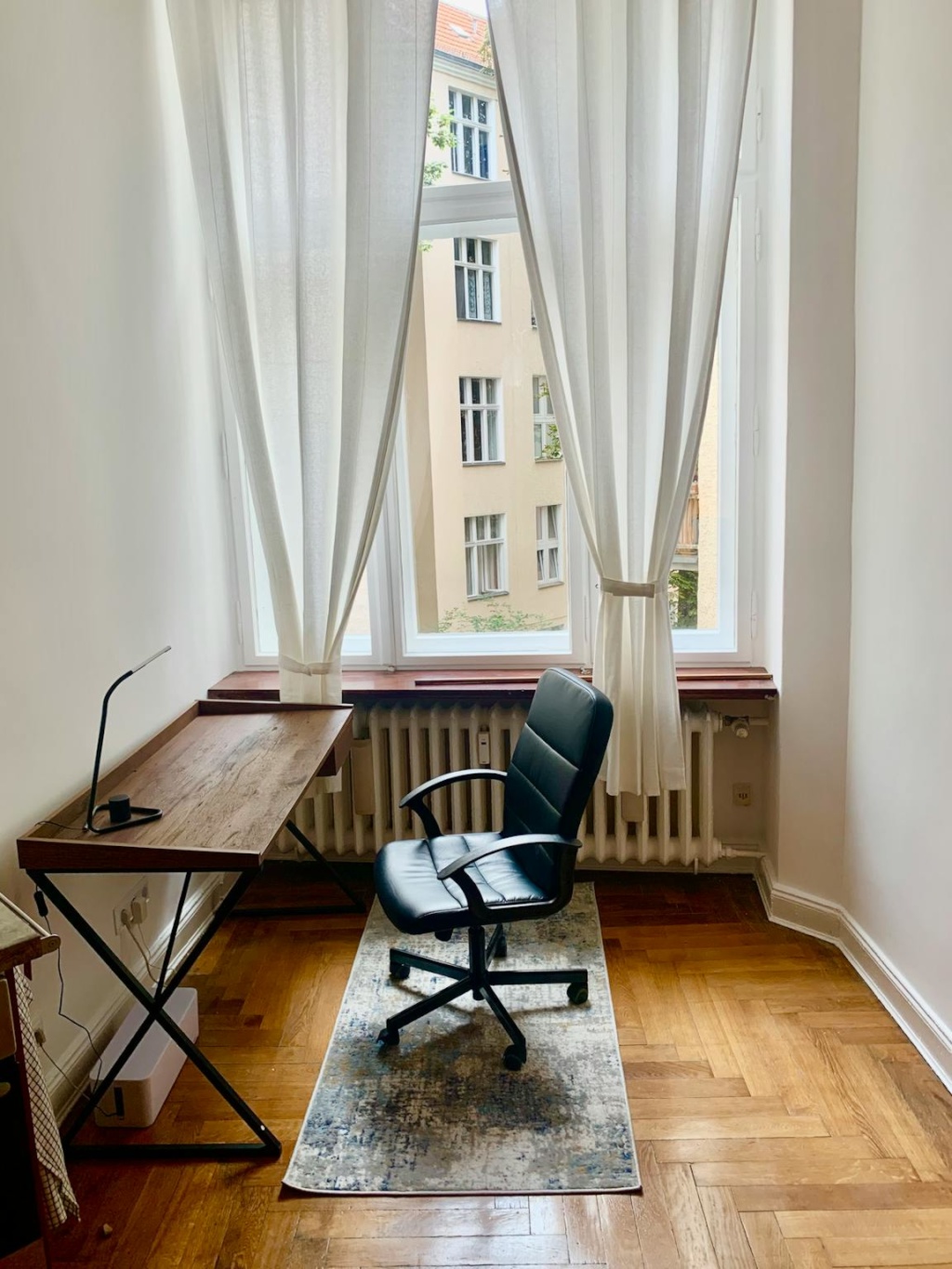 Sybelstraße, Berlin – Sybelstraße, 10629 Berlin – Vorschaubild 8