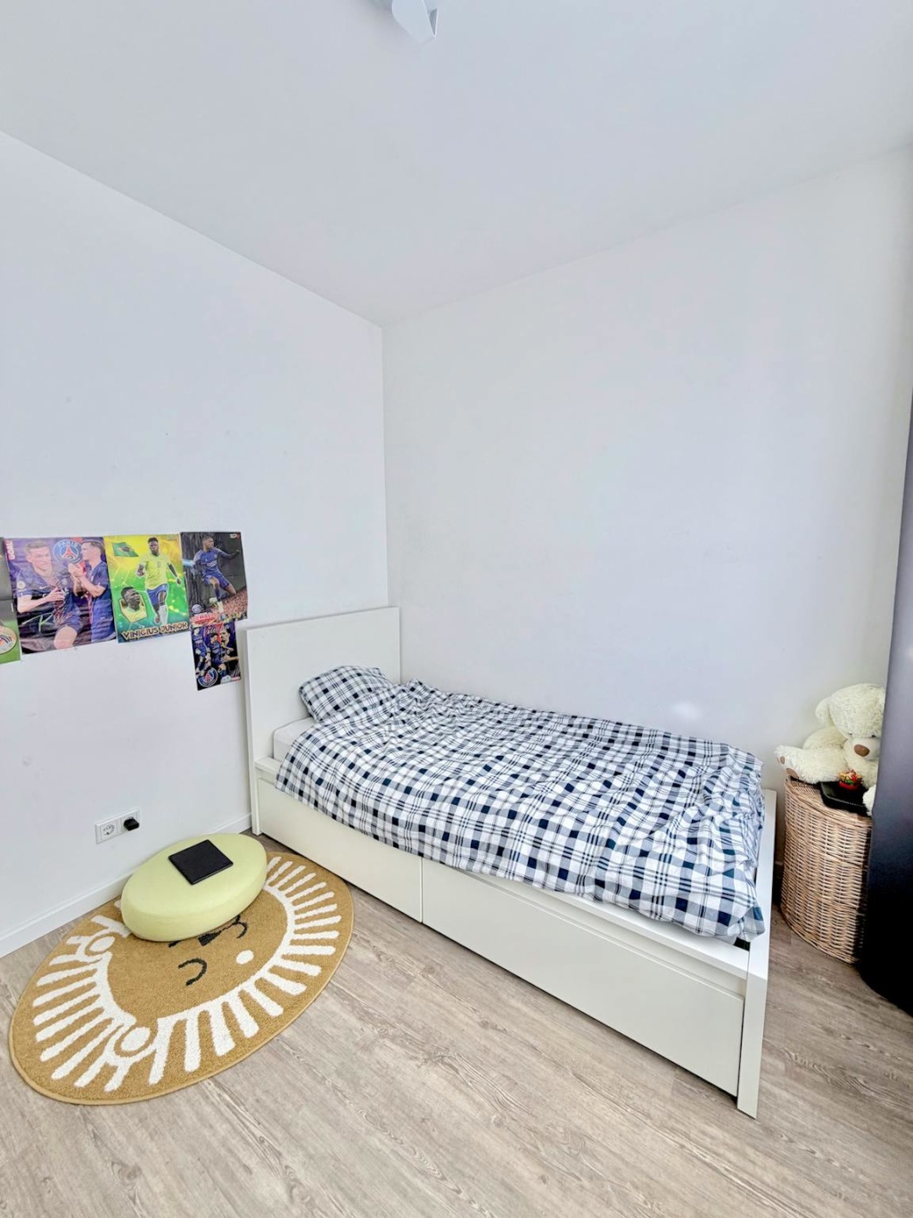 Bismarckstraße, Köln – Bismarckstraße, 50672 Köln Altstadt-Nord – Vorschaubild 6