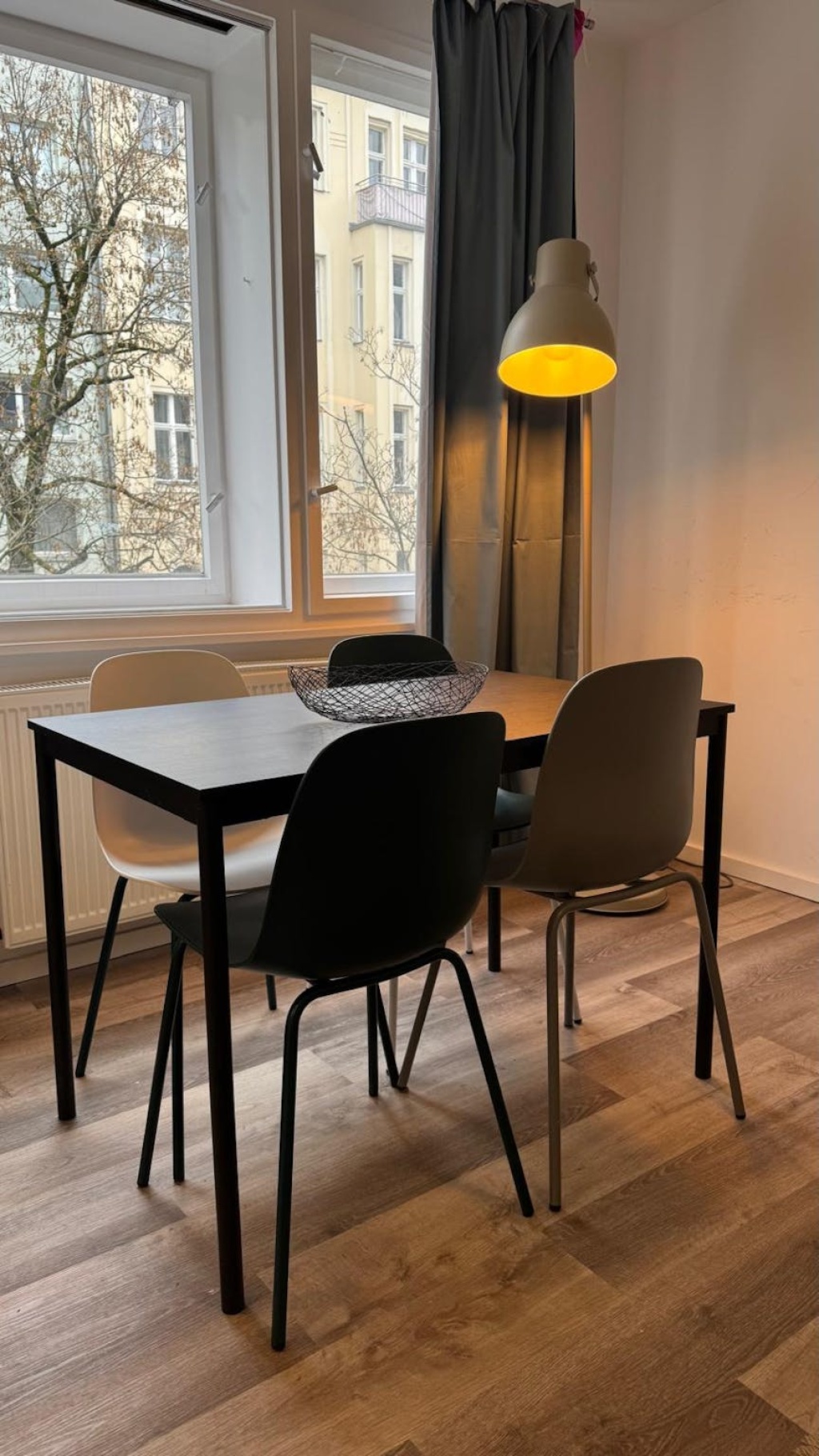 Wielandstraße, Berlin – Wielandstraße, Berlin – Vorschaubild 3