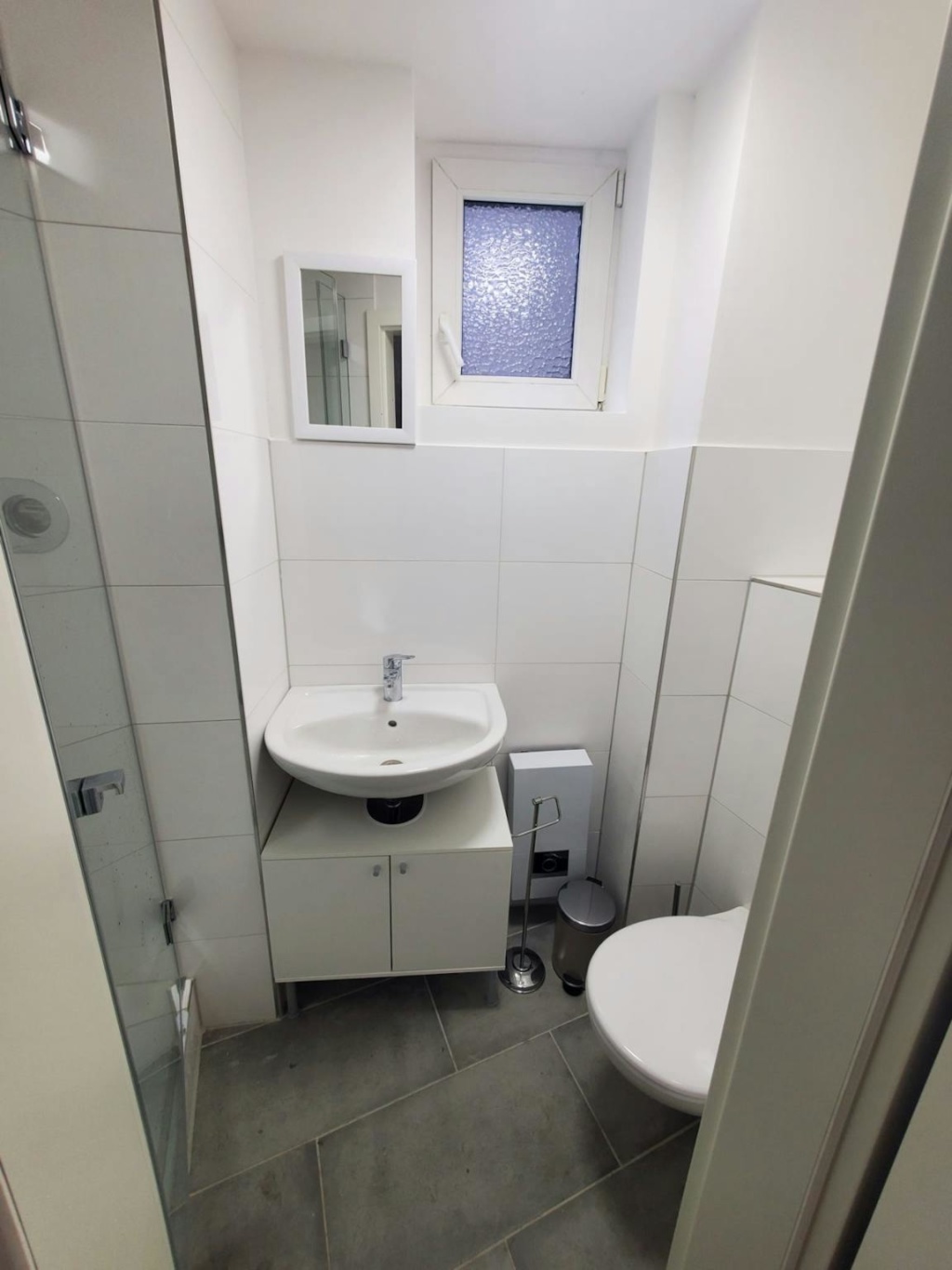 Marienstraße, Köln – Marienstraße, 50825 Köln Bickendorf – Vorschaubild 9