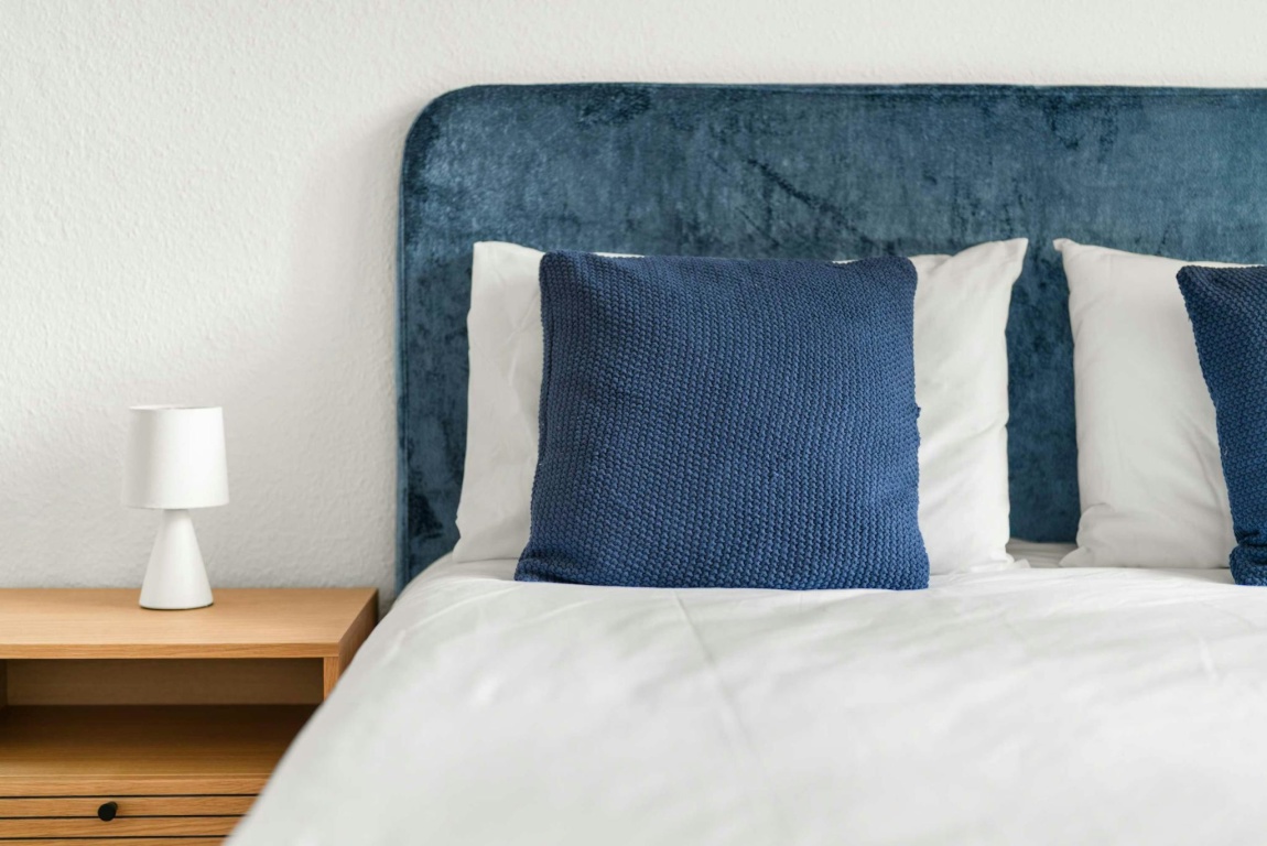 Wohnung Berlin Südendstraße - Bild 10