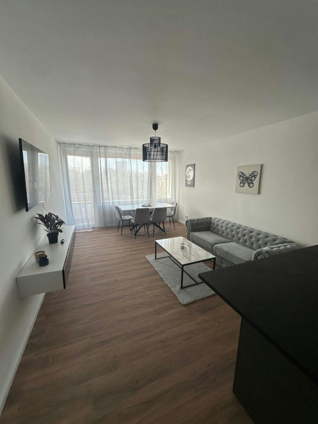 Königstraße, Hamburg – Königstraße, 20359 Hamburg Altona-Altstadt – Vorschaubild 6