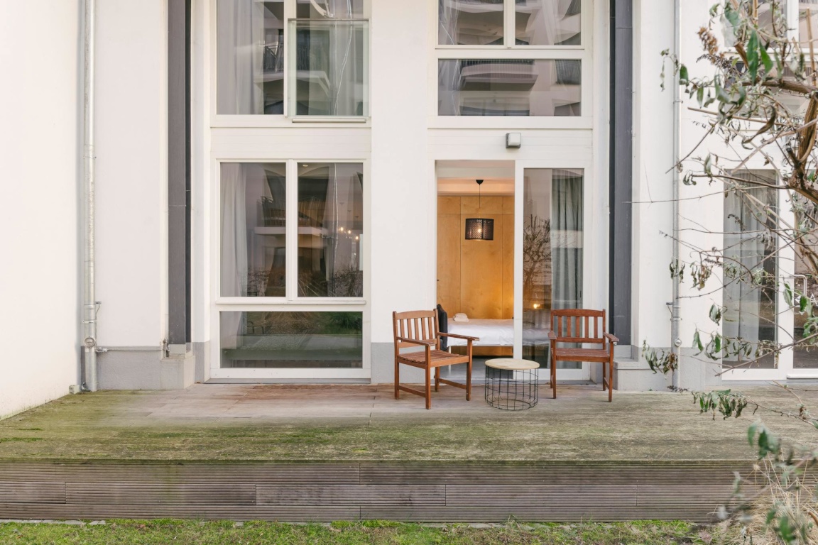 Rungestraße, Berlin – Rungestraße, 10179 Berlin Mitte – Vorschaubild 8