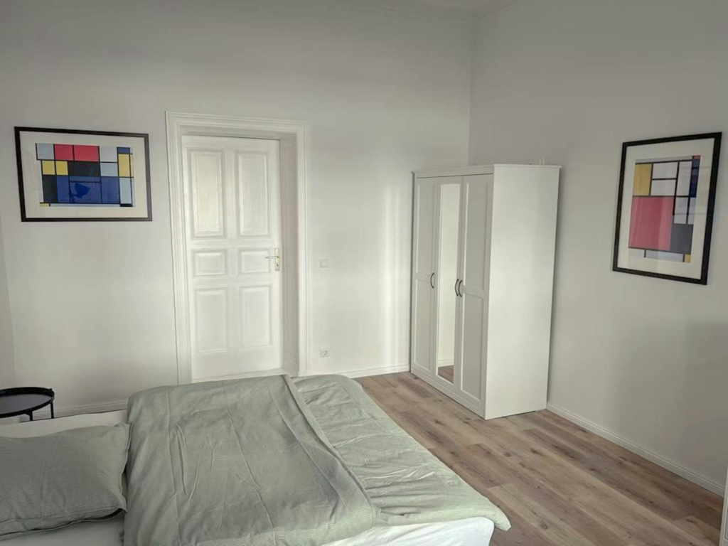 Emser Straße, Berlin – Emser Straße, 12051 Berlin Neukölln – Vorschaubild 7