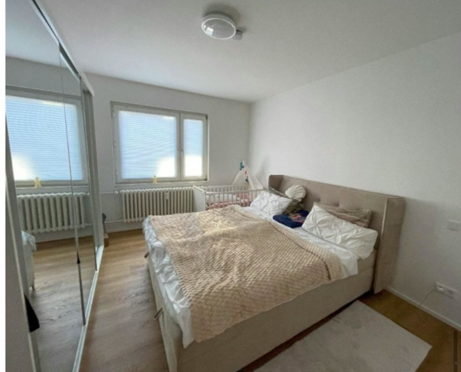 Eckampstraße, Düsseldorf – 40472 Düsseldorf Hubbelrath – Vorschaubild 7