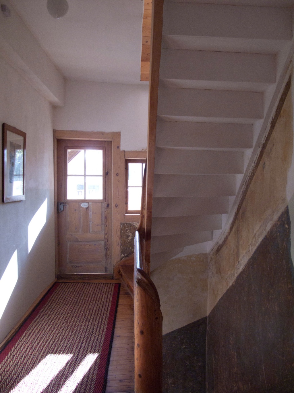 Möblierte 2-R-Wohnung in der Altstadt, komplett eingerichtet Pauschalmiete incl. aller Nebenkosten – Moritzstr., 99084 Erfurt Erfurt-Altstadt – Vorschaubild 7