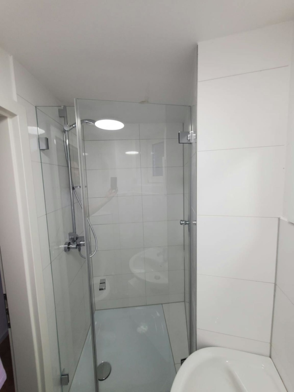 Marienstraße, Köln – Marienstraße, 50825 Köln Bickendorf – Vorschaubild 8