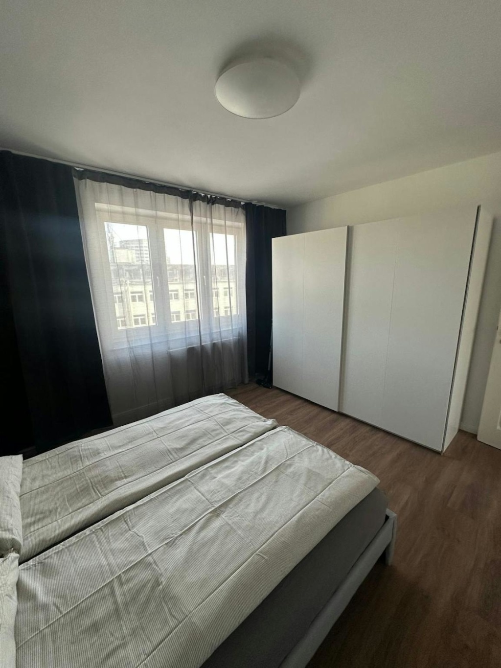 Königstraße, Hamburg – Königstraße, 20359 Hamburg Altona-Altstadt – Vorschaubild 9