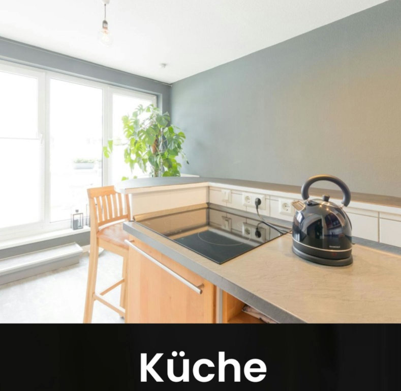 Langbehnstraße, Hamburg – Langbehnstraße, 22761 Hamburg Bahrenfeld – Vorschaubild 6