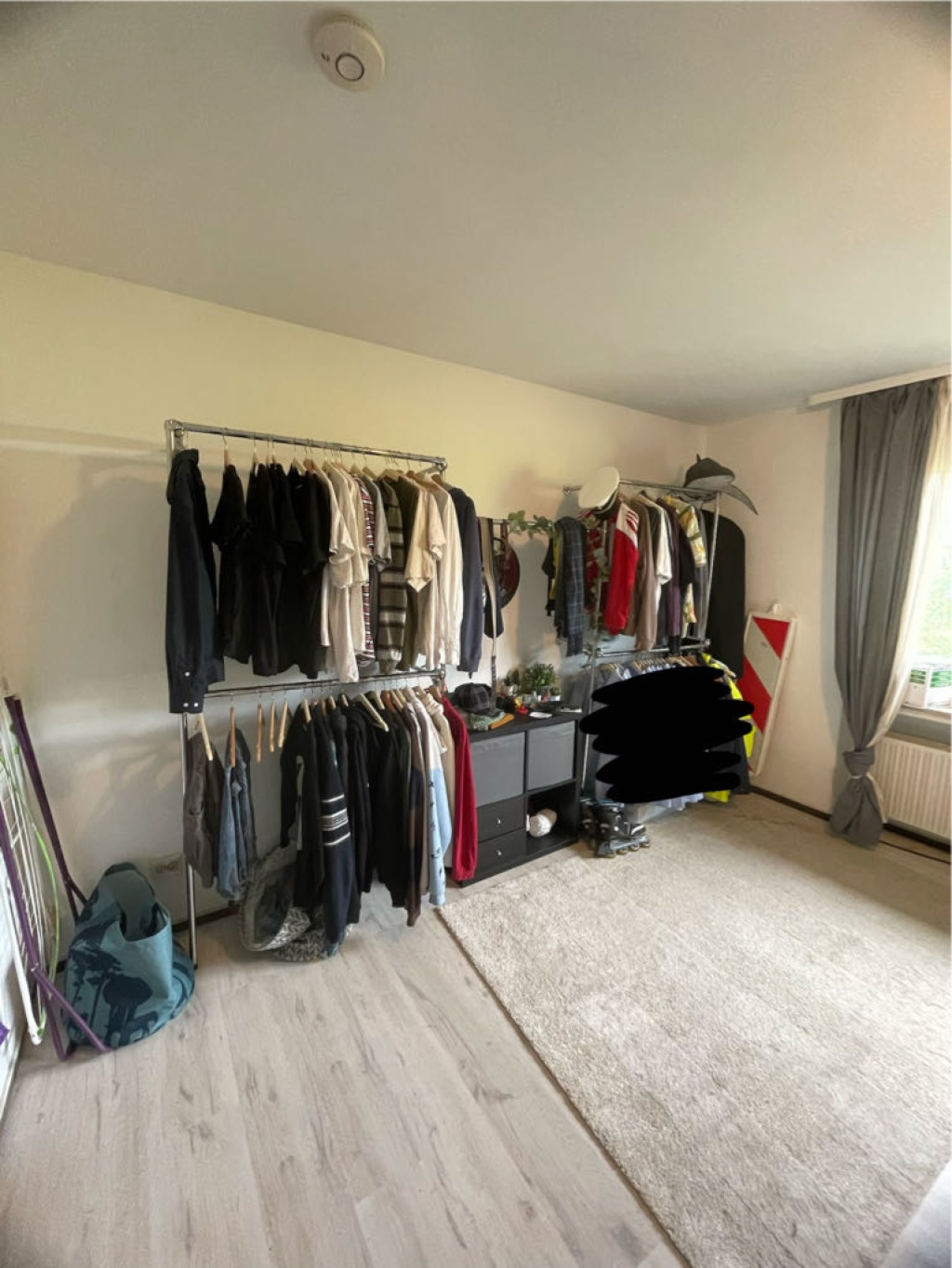 Flatshare Geist Ascheberger Straße - picture 3