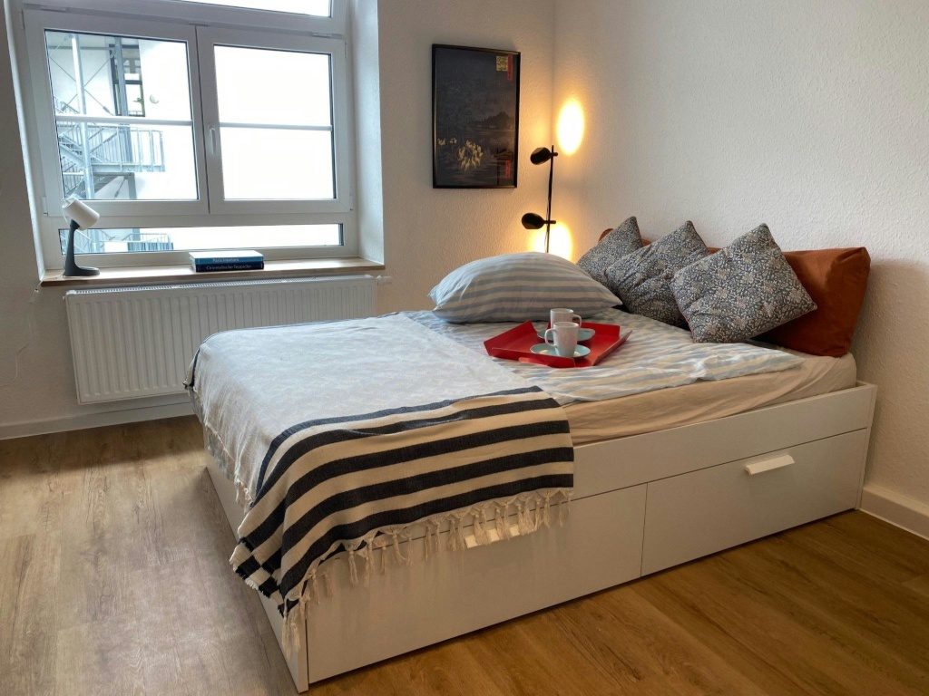 Palmstraße, Köln – Palmstraße, 50672 Köln Altstadt-Nord – Vorschaubild 7