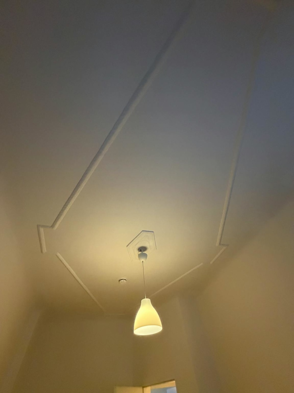 Wohnung Prenzlauer Berg Naugarder Straße - Bild 7