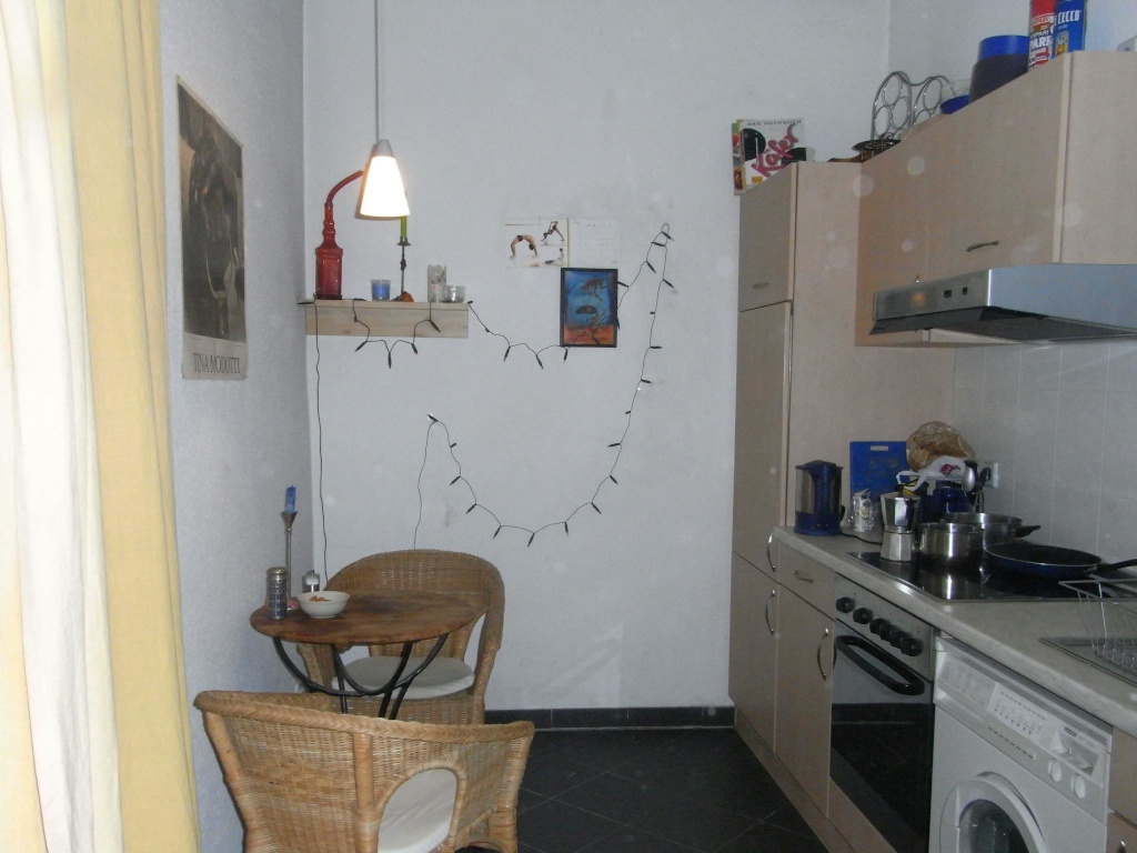 Schliemannstraße, Berlin – Schliemannstraße, 10437 Berlin Prenzlauer Berg – Vorschaubild 7