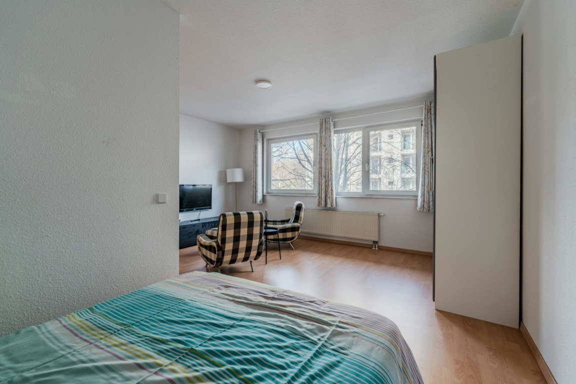 Danziger Straße, Berlin – Danziger Straße, 10407 Berlin – Vorschaubild 8