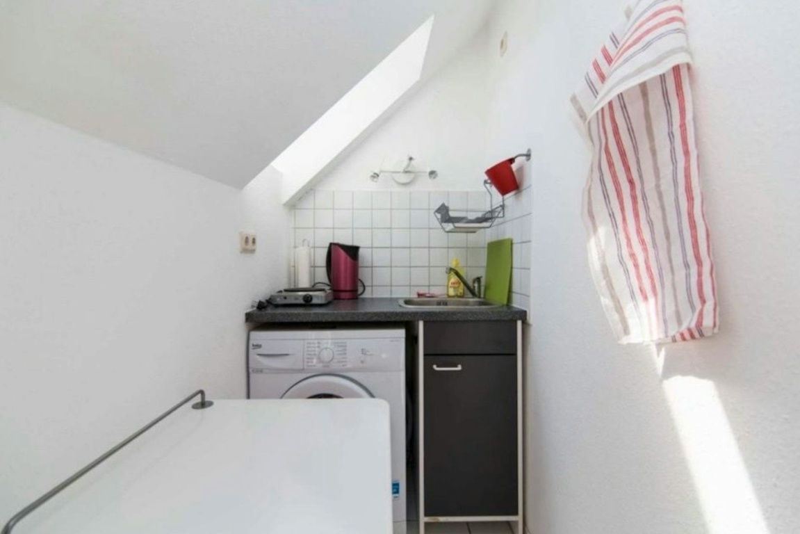 Gibbenhey, Dortmund – 44227 Dortmund Barop – Vorschaubild 6