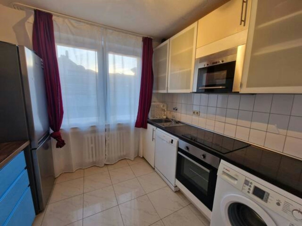 Apartamento Altstadt Kapuzinergasse - foto 6
