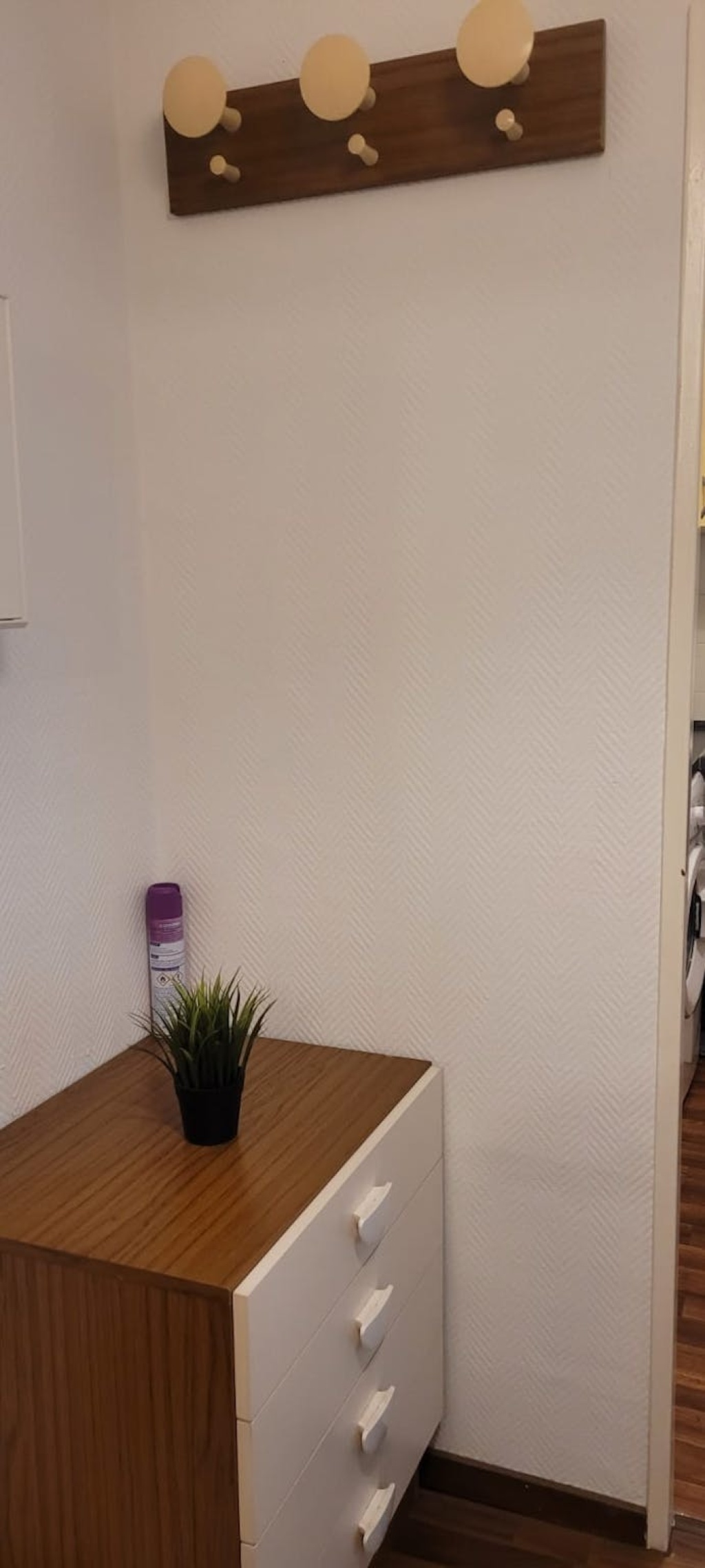 Fuggerstraße, Berlin – Fuggerstraße, 10777 Berlin Schöneberg – Vorschaubild 4