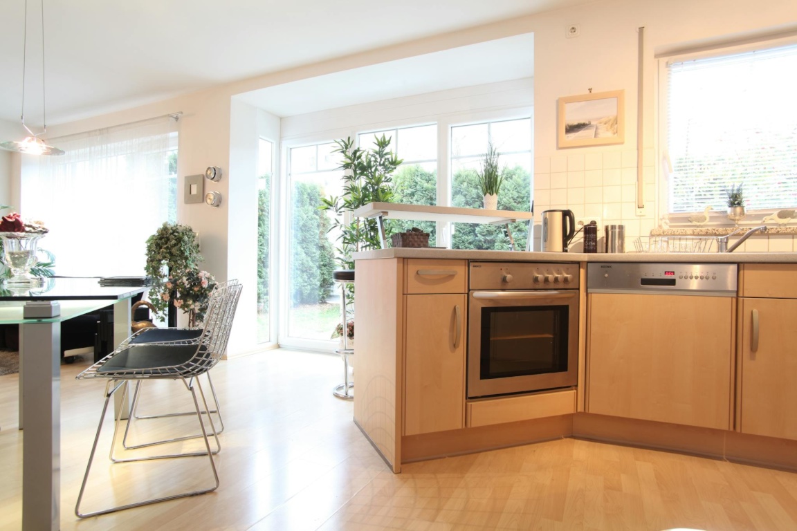 Phantasiestraße, Munich – Phantasiestraße, 81827 München Ramersdorf-Perlach – Vorschaubild 2