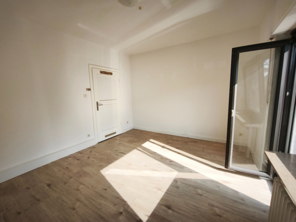 WG-Zimmer Stockum Amsterdamer Straße 40 - Bild 4