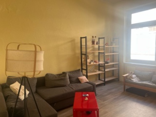 Ad image: Bonn Altstadt | Furnished Apartment | 3 Months Sublet