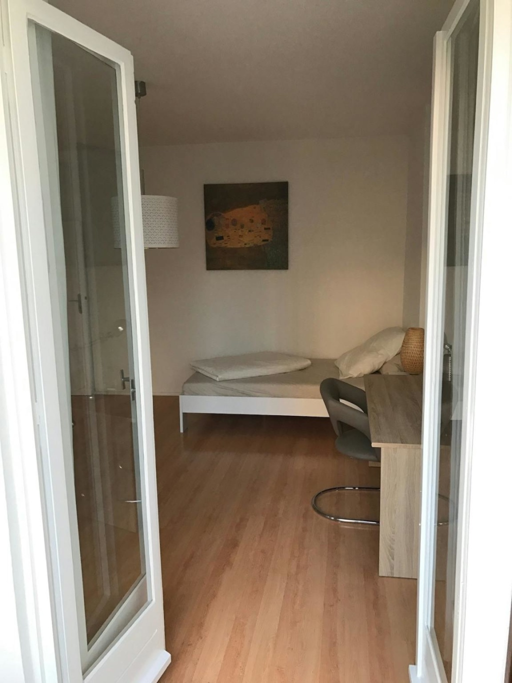 Speyerer Straße, Berlin – Speyerer Straße, 10779 Berlin Schöneberg – Vorschaubild 5