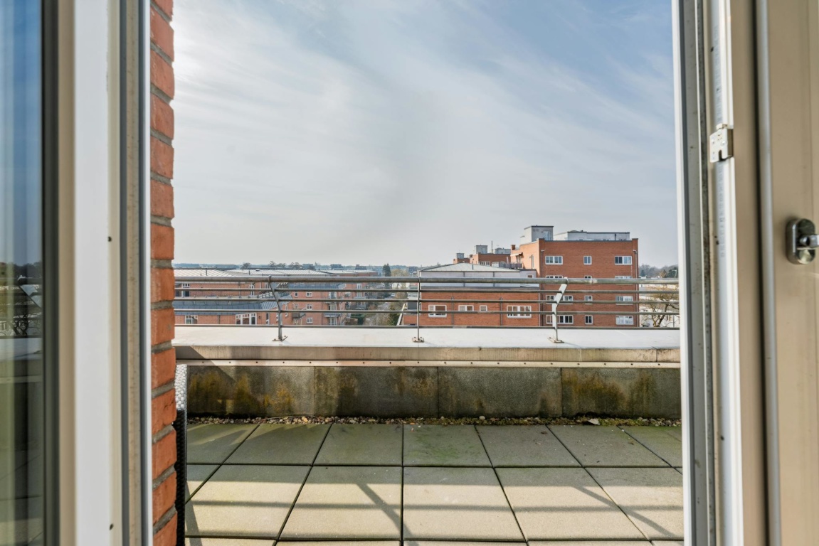 Wohnung Berlin Wendenschloßstraße - Bild 10