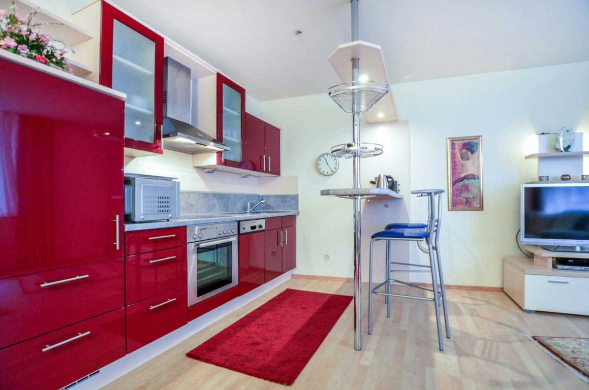 Follerstraße, Köln – Follerstraße, 50676 Köln Altstadt-Süd – Vorschaubild 4