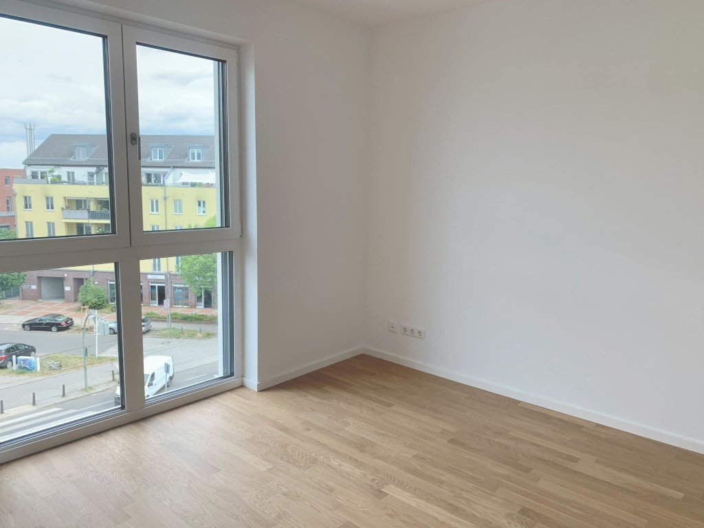 Rosenthaler Weg, Berlin – Rosenthaler Weg, 13127 Berlin Blankenfelde – Vorschaubild 10