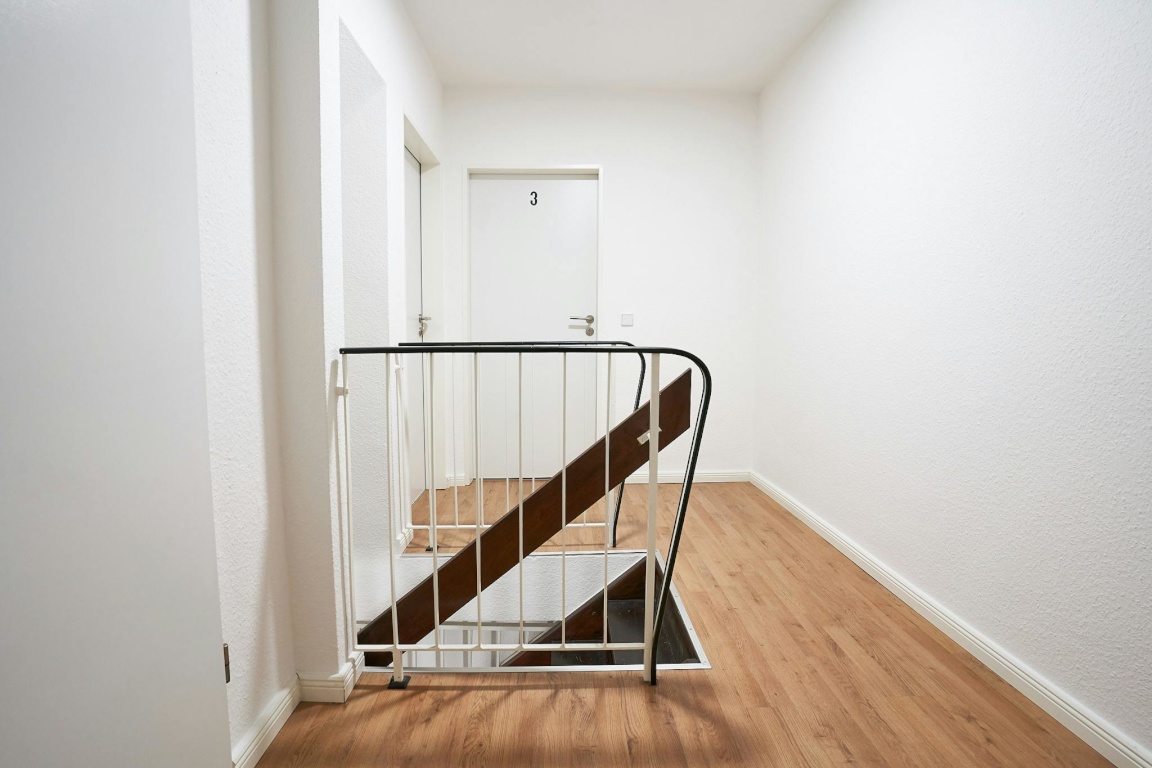 WG-Zimmer Eller Kölner Landstraße - Bild 8