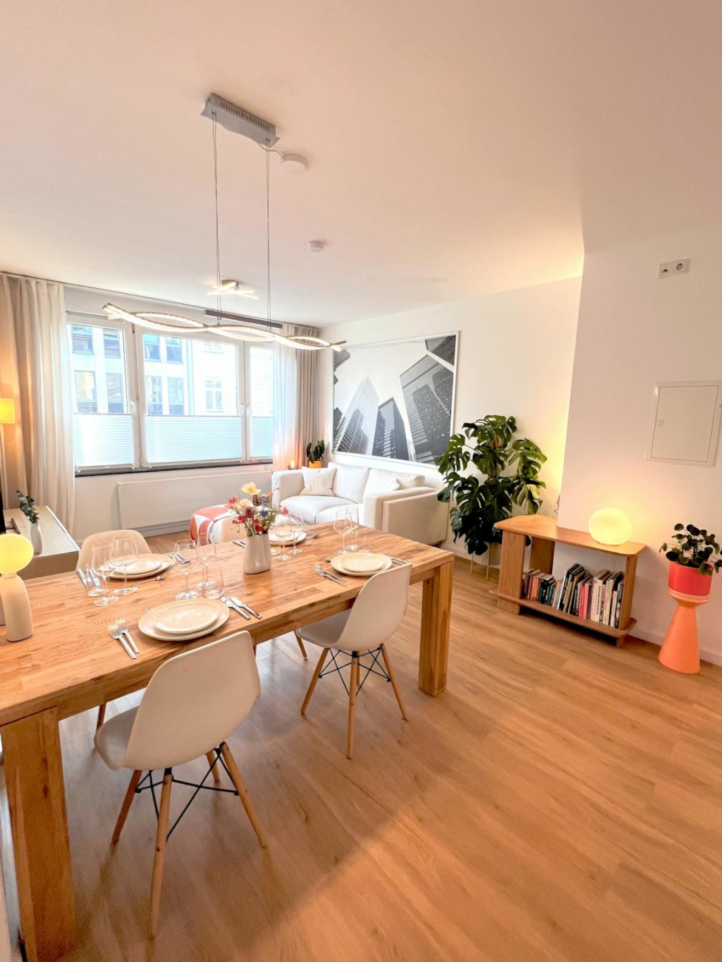 Bismarckstraße, Köln – Bismarckstraße, 50672 Köln Altstadt-Nord – Vorschaubild 2