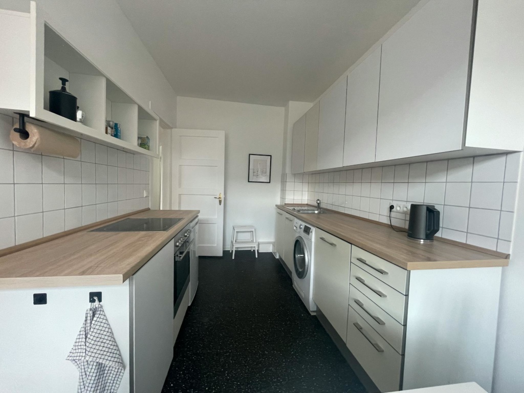 Rehhoffstraße, Hamburg – Rehhoffstraße, 20459 Hamburg – Vorschaubild 7