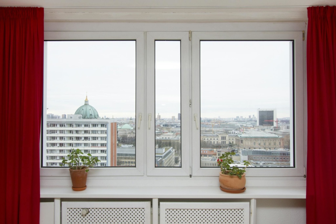 Rochstraße, Berlin – Rochstraße, 10178 Berlin Mitte – Vorschaubild 4