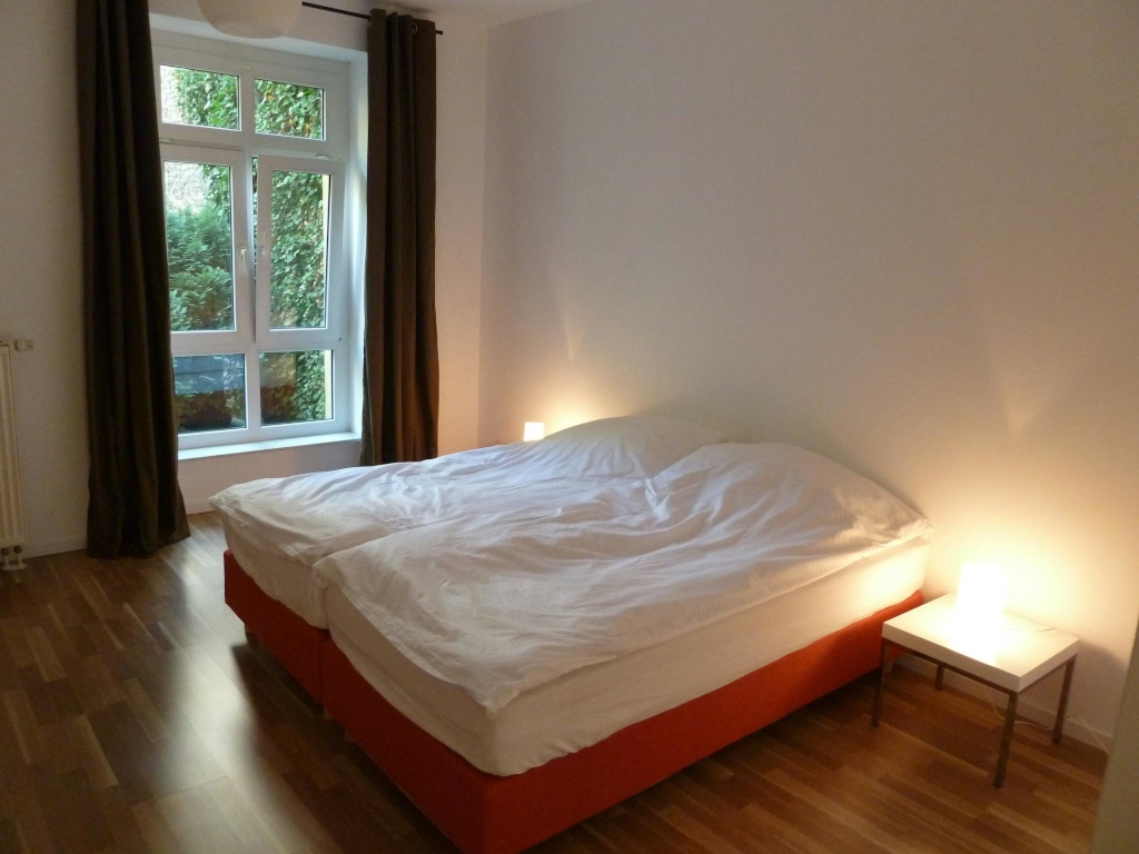Muskauer Straße, Berlin – Muskauer Straße, 10997 Berlin Kreuzberg – Vorschaubild 3