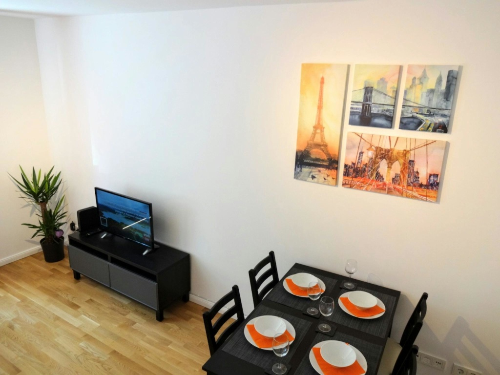 Emmastraße, Hamburg – Emmastraße, 22527 Hamburg Eidelstedt – Vorschaubild 2