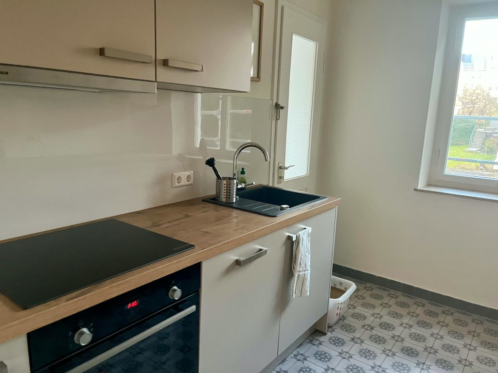 Strohberg, Stuttgart – Strohberg, 70180 Stuttgart Mitte – Vorschaubild 8
