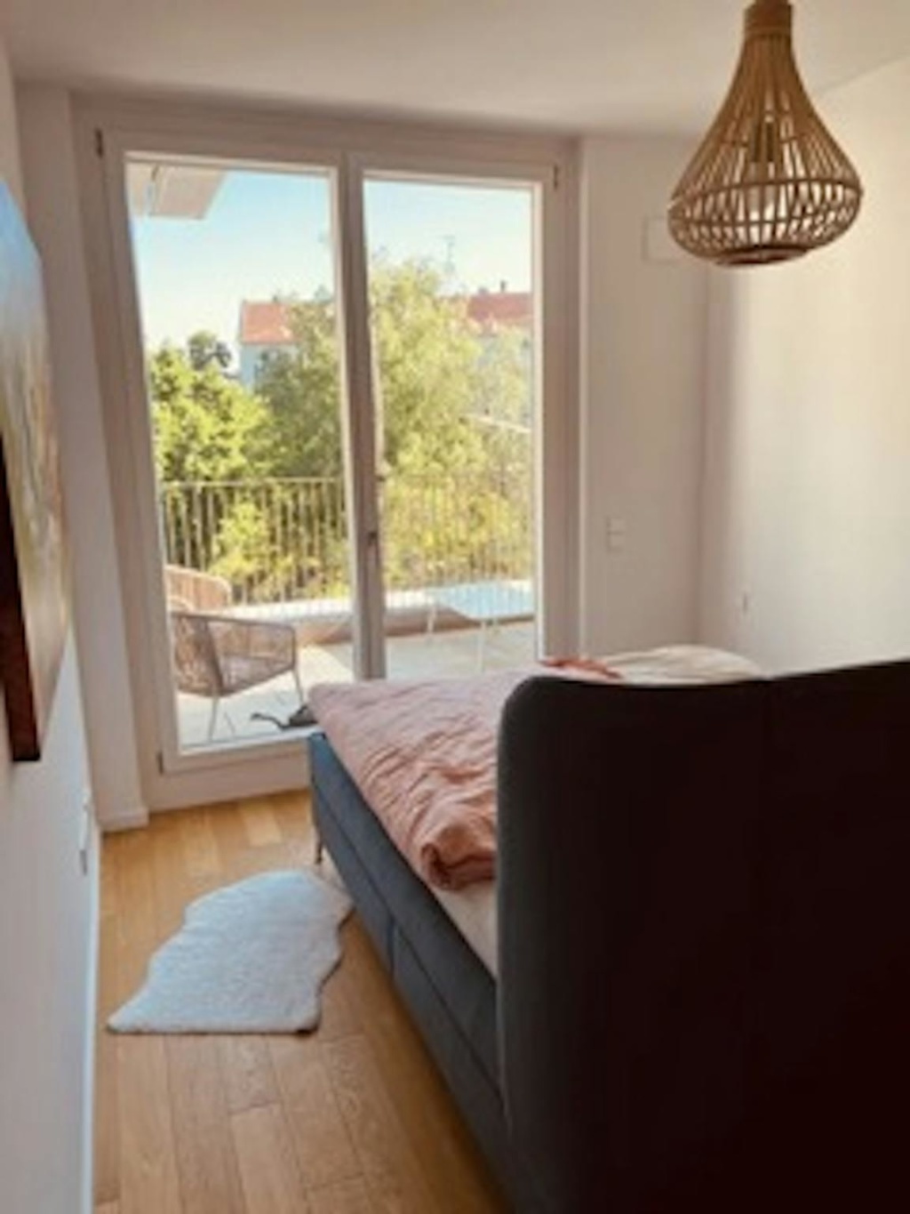 Jahnstraße, Berlin – Jahnstraße, 10967 Berlin Kreuzberg – Vorschaubild 2