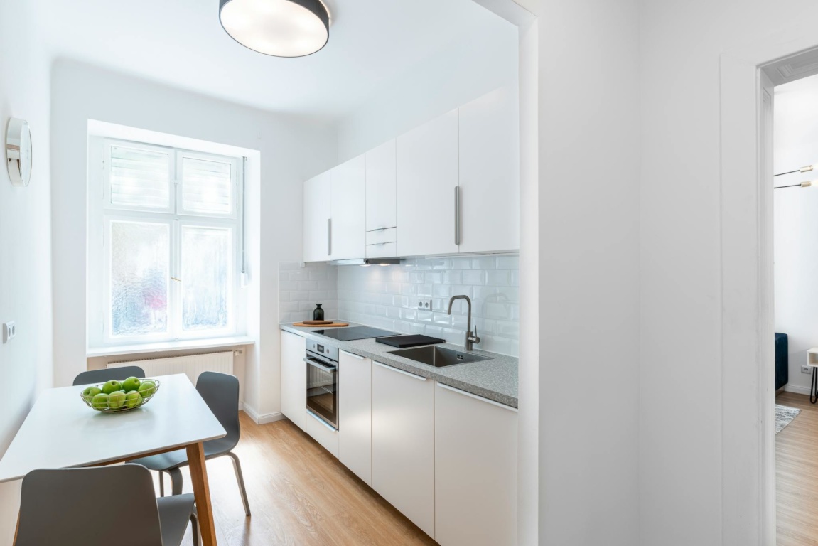 Eislebener Straße, Berlin – Eislebener Straße, 10789 Berlin – Vorschaubild 7
