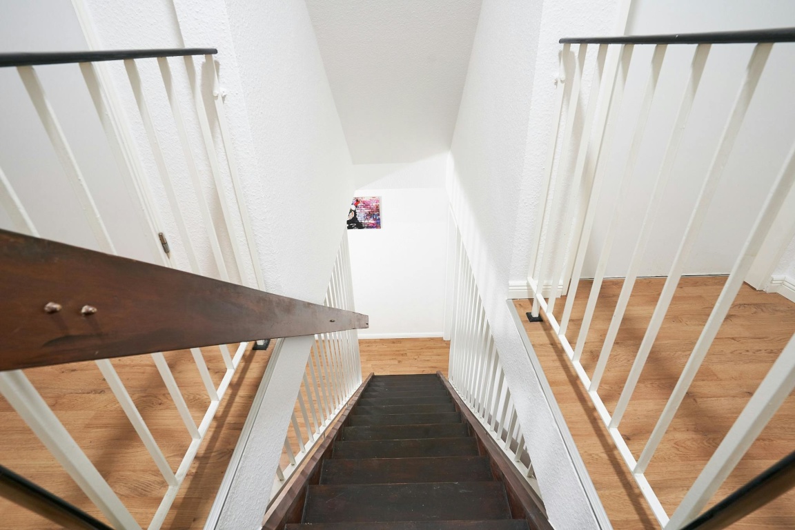 WG-Zimmer Eller Kölner Landstraße - Bild 6