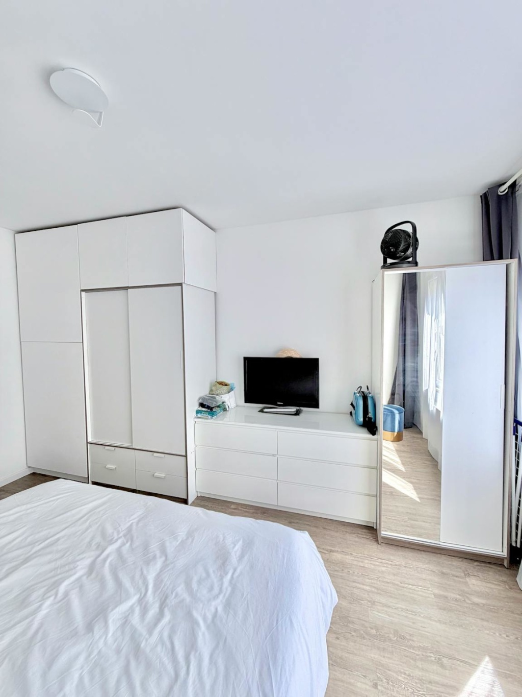 Bismarckstraße, Köln – Bismarckstraße, 50672 Köln Altstadt-Nord – Vorschaubild 5