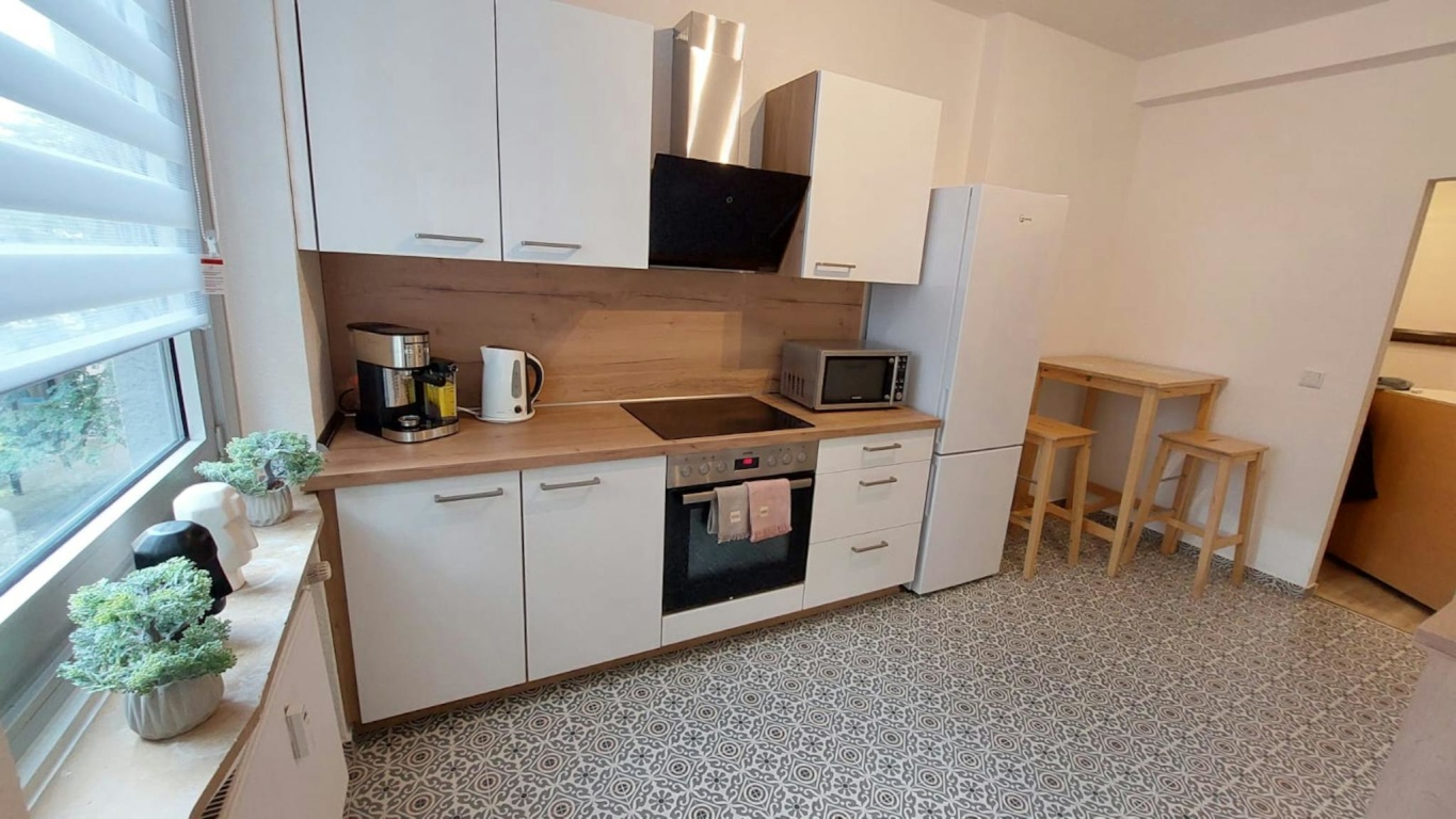 Engelbertstraße, Köln – Engelbertstraße, 50674 Köln Altstadt-Süd – Vorschaubild 6