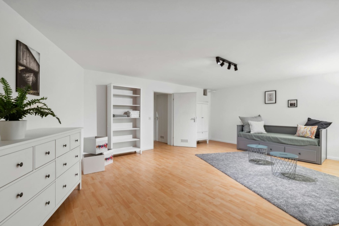 Falkentaler Weg, Hamburg – Falkentaler Weg, 22587 Hamburg Blankenese – Vorschaubild 10