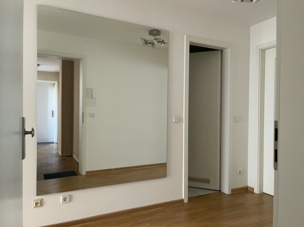 Choriner Straße, Berlin – Choriner Straße, 10435 Berlin Prenzlauer Berg – Vorschaubild 9