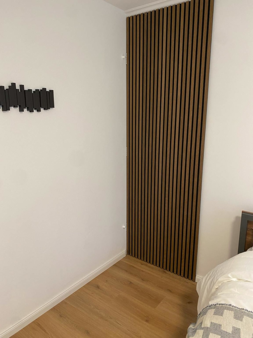 Seydelstraße, Berlin – Seydelstraße, 10117 Berlin Mitte – Vorschaubild 10