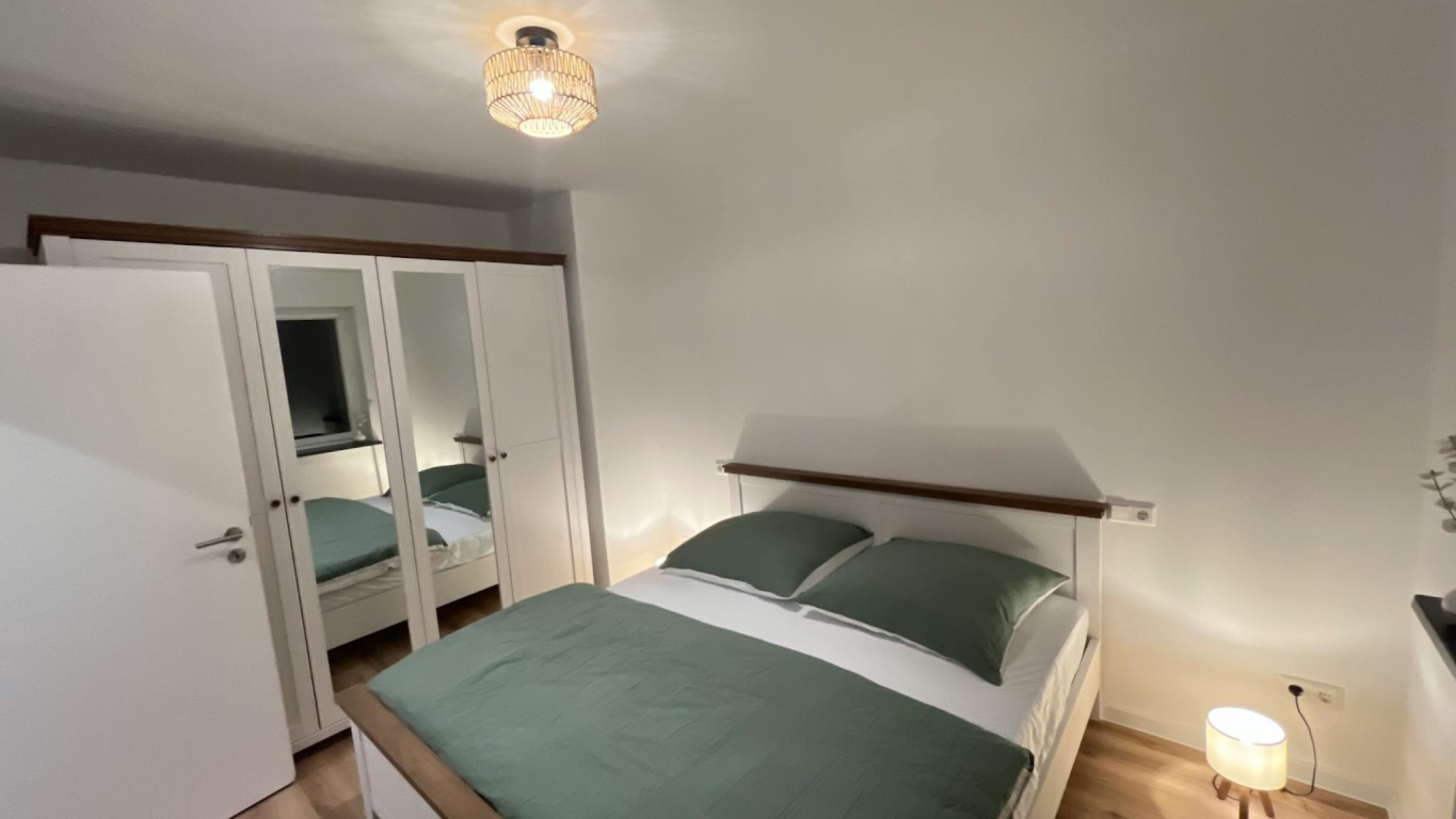 Werastraße, Stuttgart – Werastraße, 70190 Stuttgart Mitte – Vorschaubild 4