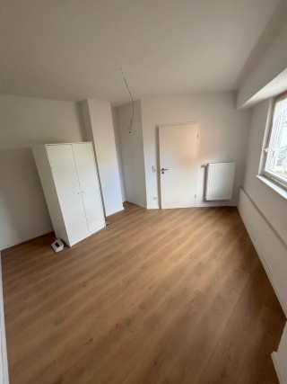 Ad image: Erstbezug: 4 möblierte Einzimmerwohnungen Dudweiler Studenten