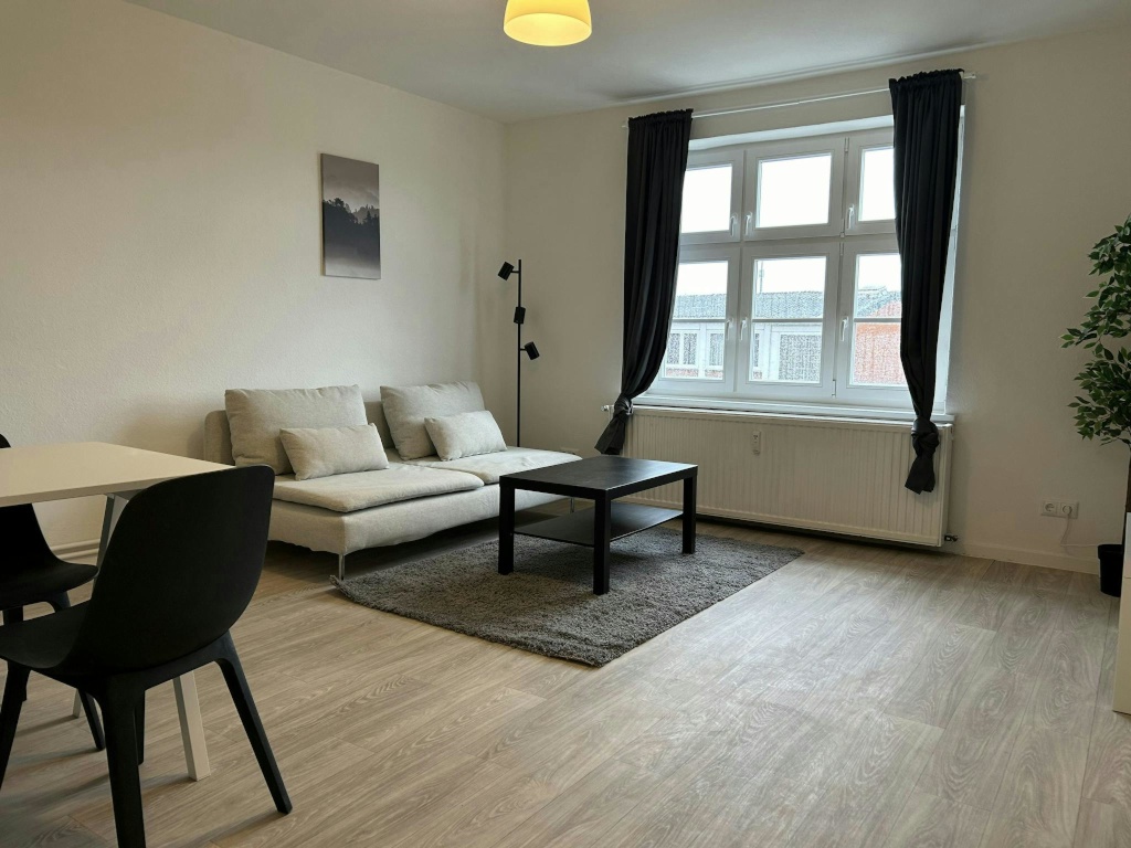 Brandshofer Deich, Hamburg – Brandshofer Deich, 20539 Hamburg – Vorschaubild 2