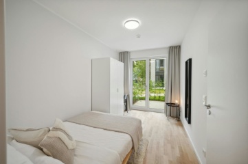 Anzeigenbild: Schmidstraße, Berlin