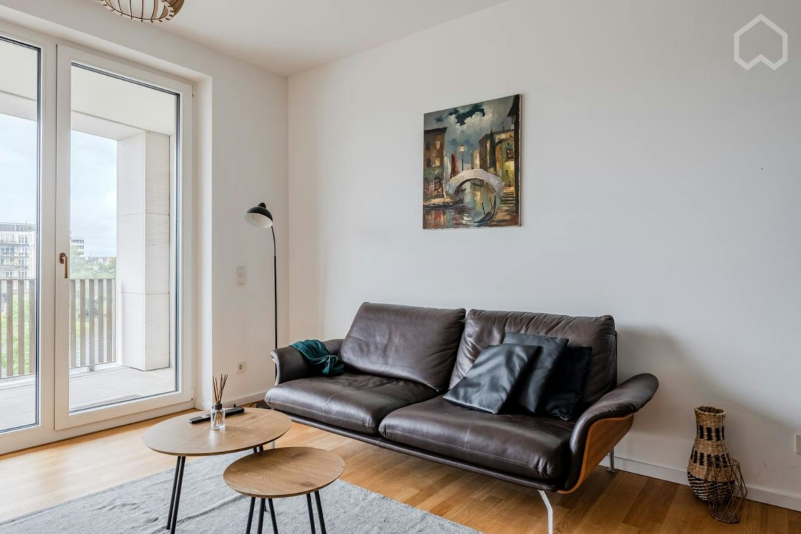 Mühlenstraße, Berlin – Mühlenstraße, 10243 Berlin Friedrichshain – Vorschaubild 6